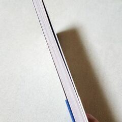 櫻坂46 田村保乃　1st写真集　一歩目の画像