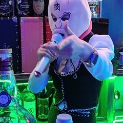 カウンターガールズさん大募集♪♪時給¥1700〜頑張った日は時給¥2000円になることも‼︎どんどんお給料アップ！の画像
