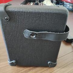 VOX  ヴォックスMINI3 G2の画像