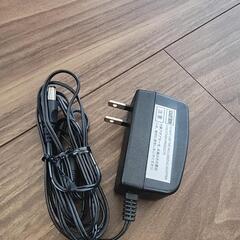 VOX  ヴォックスMINI3 G2の画像