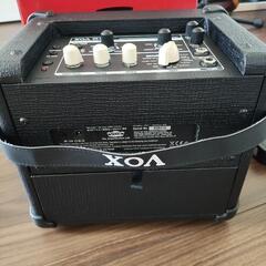 VOX  ヴォックスMINI3 G2の画像