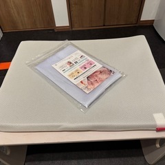 シャワーマットの画像
