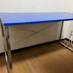 【募集中】テーブルの画像