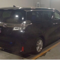 ⭐️サブスクリース、自社ローン🚘️トヨタ ヴェルファイア 🏢保証会社加盟🇯🇵全国対応❗️出品番号1-25の画像