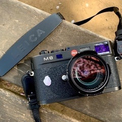 8/4(月) 一緒に写真撮りに行きませんか？