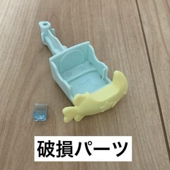 シルバニアファミリー　まとめ売りの画像
