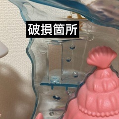 シルバニアファミリー　まとめ売りの画像