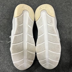 ♦︎EMPORIO ARMANI EA7♦︎の画像
