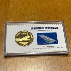 記念メダル まとめて まとめ売り まとめ レトロの画像