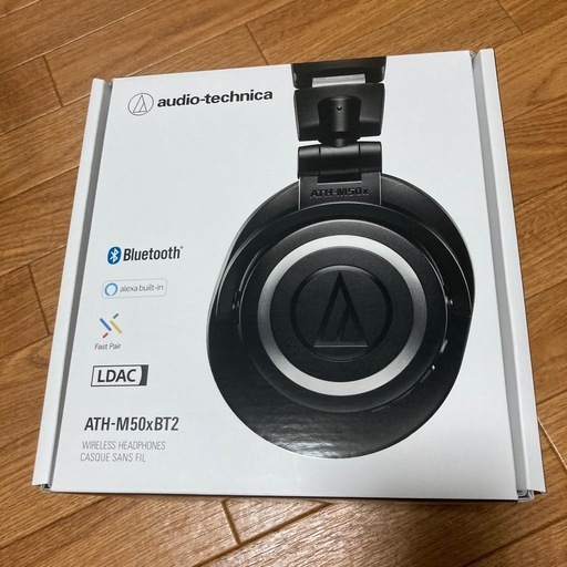 KENWOOD LITTLE JAMMER meets KENWOOD LJ02-K 2004年製 中古