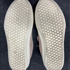 ♦︎VANS FALKEN♦︎の画像