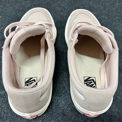 ♦︎VANS FALKEN♦︎の画像