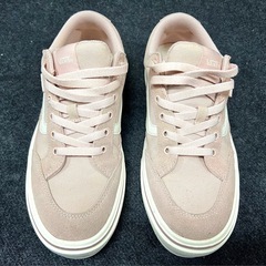 ♦︎VANS FALKEN♦︎の画像