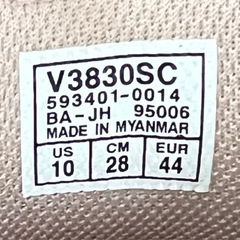 ♦︎VANS FALKEN♦︎の画像