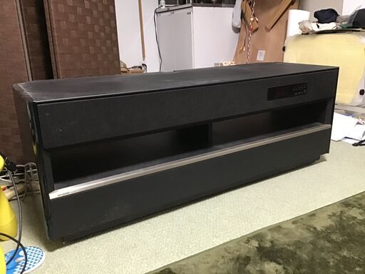 愛品館江戸川店】TANNOY MERCURY MX1-M シリアル連番 ペアスピーカー