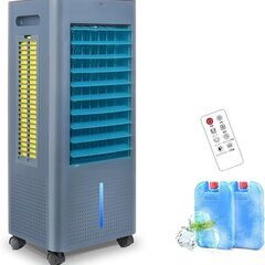 スポットエアコンの中古が安い！激安で譲ります・無料であげます