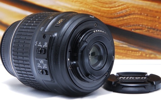 ⭐️美品⭐️ニコン Nikon D5200 デジタル一眼レフ カメラスマホ