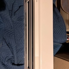 東芝　　2023年製　エアコン　6畳用の画像