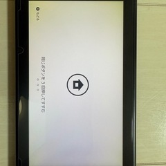 Switch本体セット、リモコン、保護フィルム！の画像
