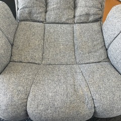 【板橋区】回転座椅子の画像