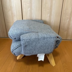 【板橋区】回転座椅子の画像