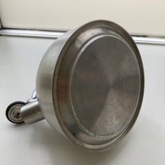 オクソーケトルの画像