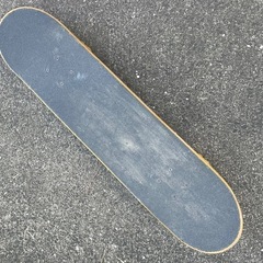 スケボーの画像