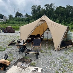 ゼインアーツ ゼクーM