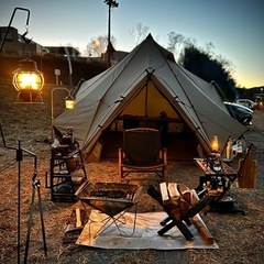 ゼインアーツ ゼクーM