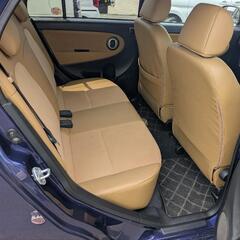 ☆彡ミラジーノ　プレミアムX　　整備済み　クラシック感　すぐに乗れます☆彡の画像