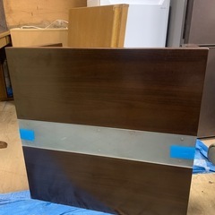 人気な家具の画像