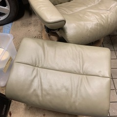 人気な家具の画像