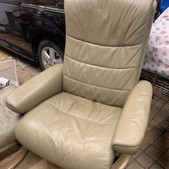 人気な家具の画像