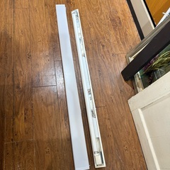 照明器具の画像