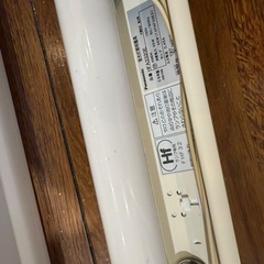 照明器具の画像