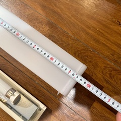 照明器具の画像