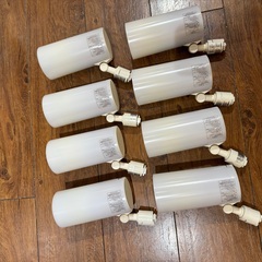 照明器具の画像