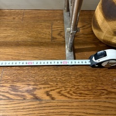 シンク上水切りラックの画像