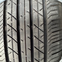 205/60R16BS  TURANZA    の画像