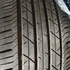 205/60R16BS  TURANZA    の画像