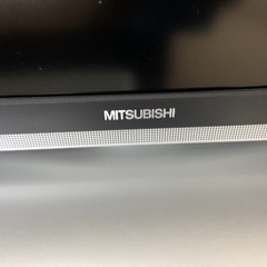 テレビ　LCD-42MXW200  の画像