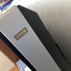 テレビ　LCD-42MXW200  の画像