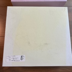 新品未使用　着物　浴衣　和小物　バック　ピンクの画像