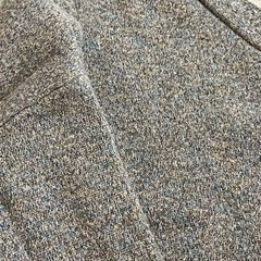 (交渉中)アダストリア セーター ラメの画像