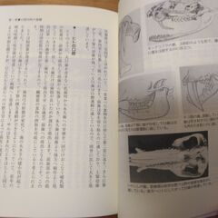 『口を覗けばヒトが分かる　口腔から考える心身健康学』伊藤吉美　現代書林の画像