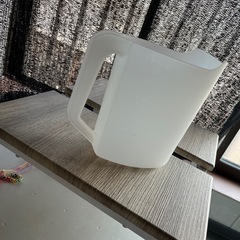 東芝TOSHIBA 食洗機
の画像