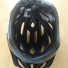 ヘルメット軽量の画像
