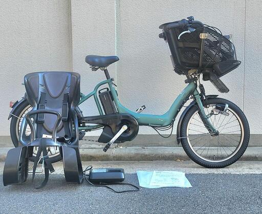 【t-dragon】自転車 Amazon | J-TANXJ 自転車 折りたたみ自転車 20インチ 7段変速 高