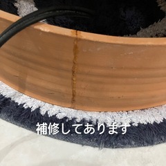 すぐに使える よもぎ蒸しセットの画像