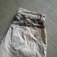 メンズ(L)PLUS　ONEの画像